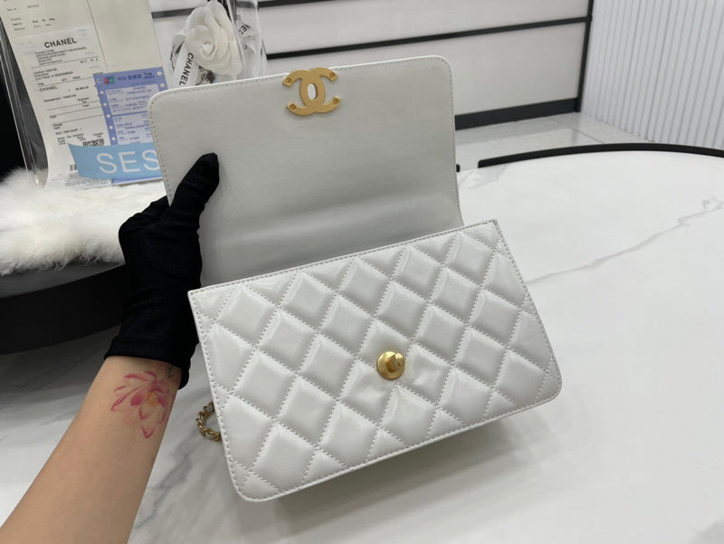 LTB - Luxe Touch Bags - 601
