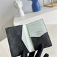 Fashion LTB-bags - 2682