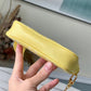 Fashion LTB-bags - 5210