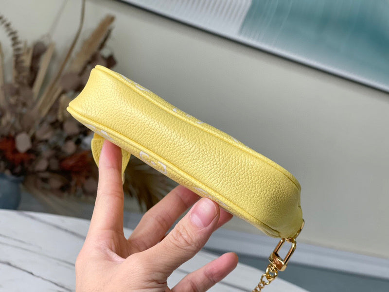 Fashion LTB-bags - 5210