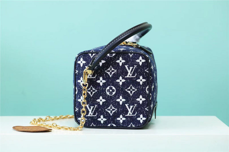 Rezaus Fashion LTB-bags - 8897