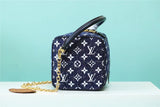 Rezaus Fashion LTB-bags - 8897