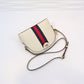 Luxe Touch Bags - Luxe Touch Bags - 976