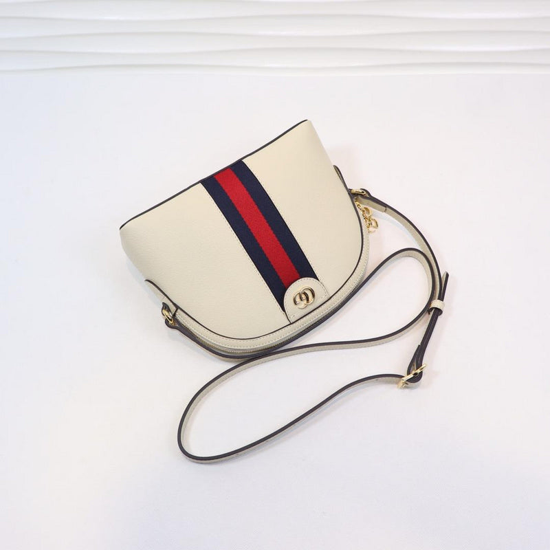 Luxe Touch Bags 

 - LTB Bags - 976