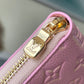 Fashion LTB-bags - 4789