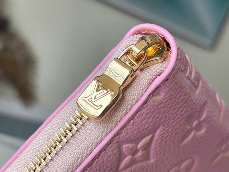 Fashion LTB-bags - 4789