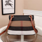 LTB Fashion -BBR Bags - 1062