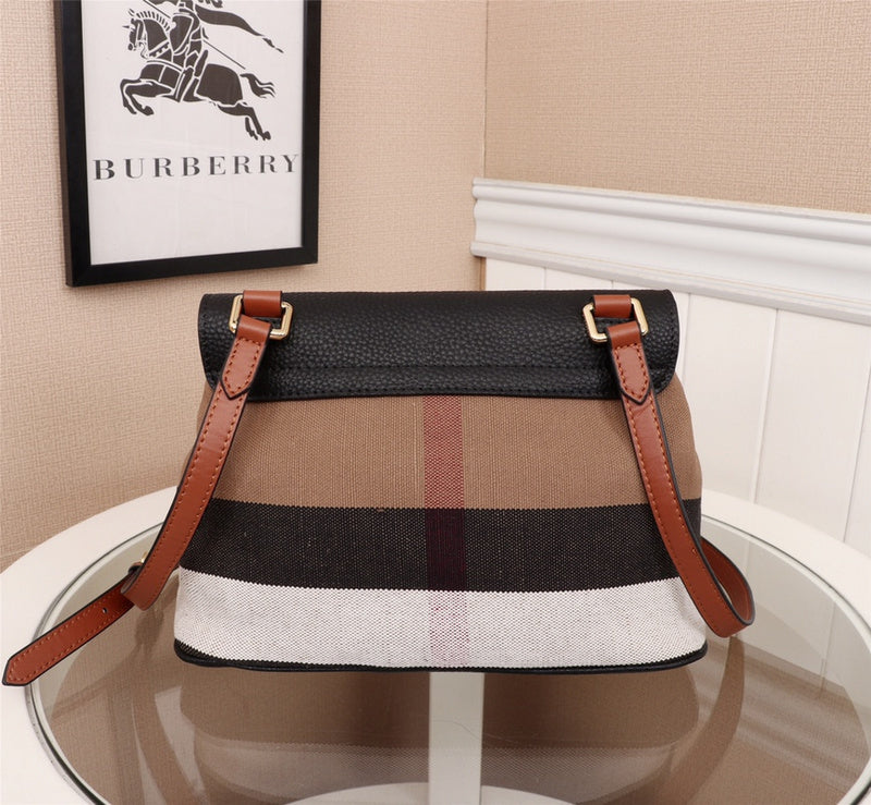 Luxe Touch Bags Fashion -BBR Bags - 1062