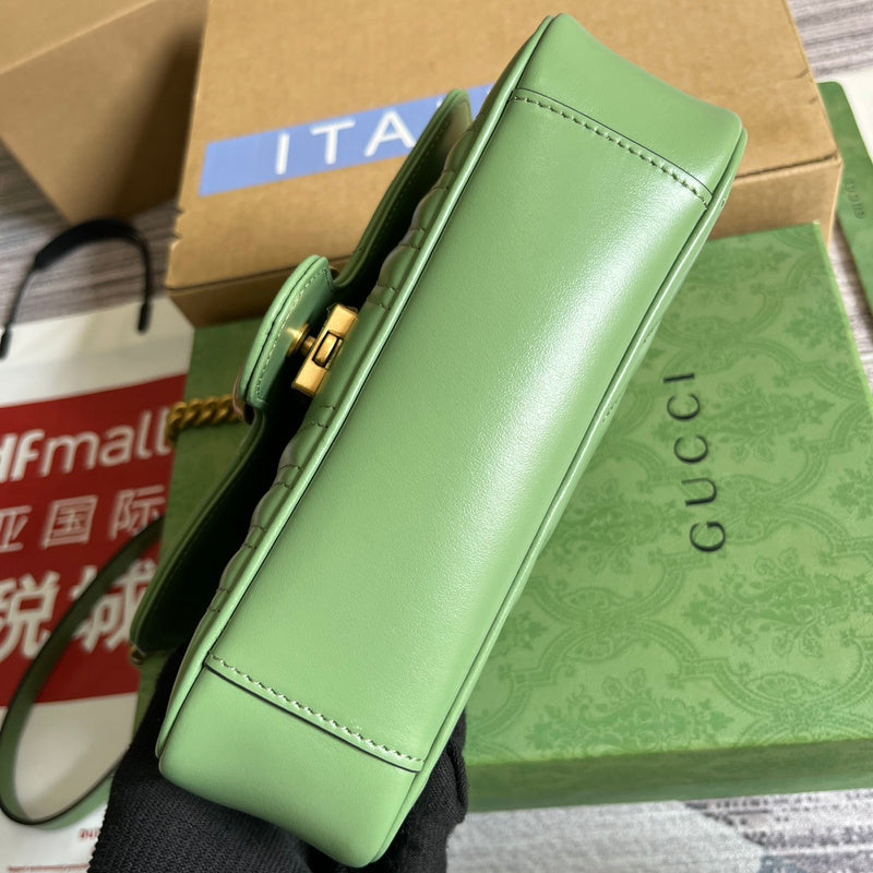 LTB - GG Bags - 816