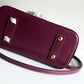 Luxe Touch Fashion LTB-bags - 8287