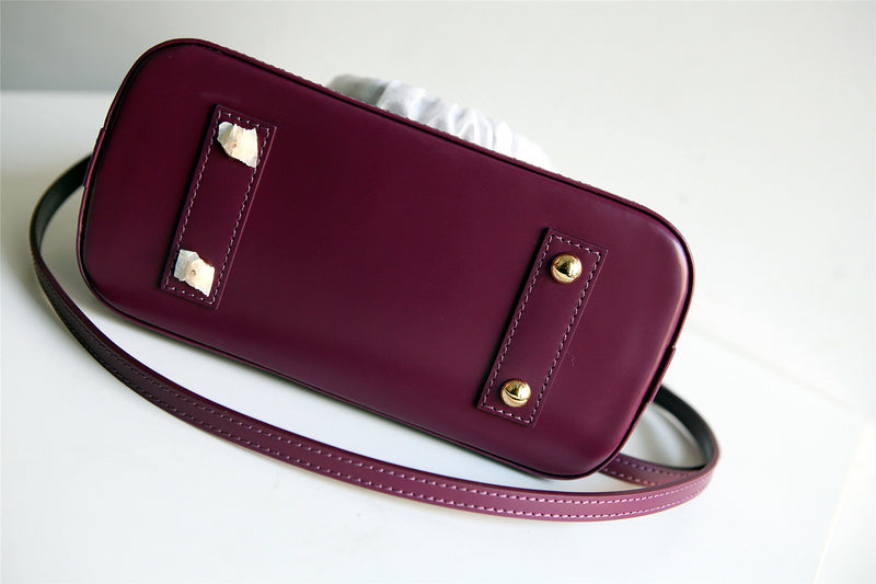 Luxe Touch Fashion LTB-bags - 8287