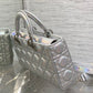 LTB - Luxe Touch Bags - 047