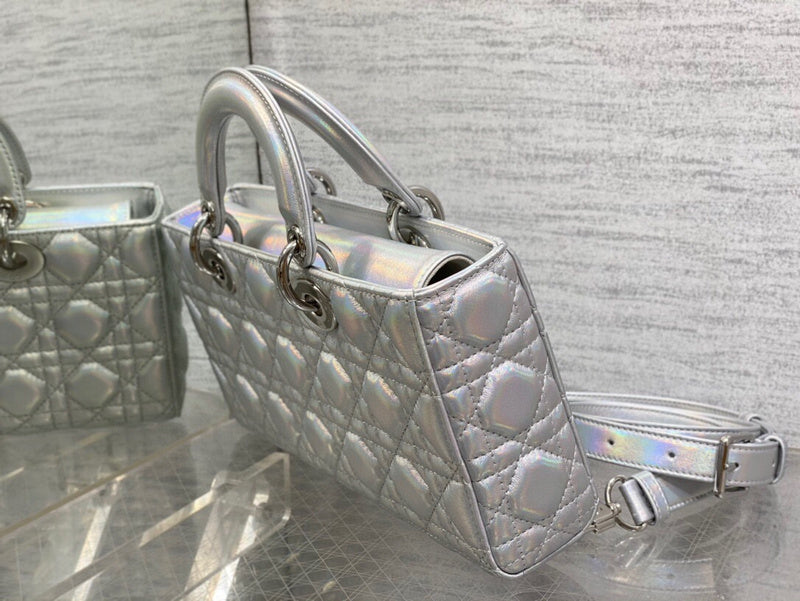 LTB - Luxe Touch Bags - 047