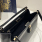 LTB - Luxe Touch Bags - 770