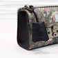 Luxe Touch Bags - Luxe Touch Bags - 1022
