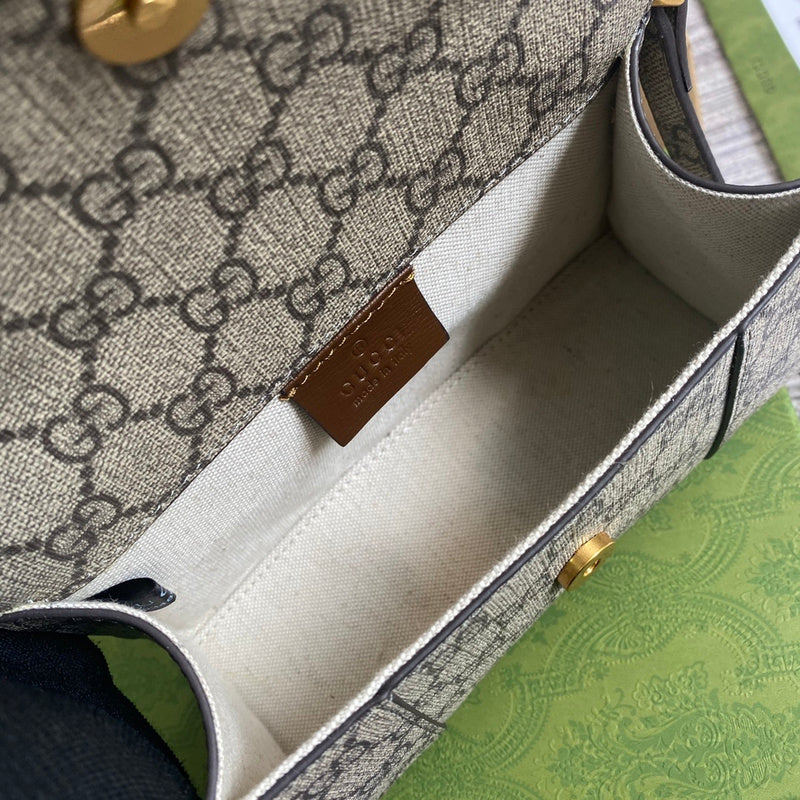 LTB - GG Bags - 1615
