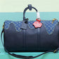 Luxe Touch Fashion LTB-bags - 11189
