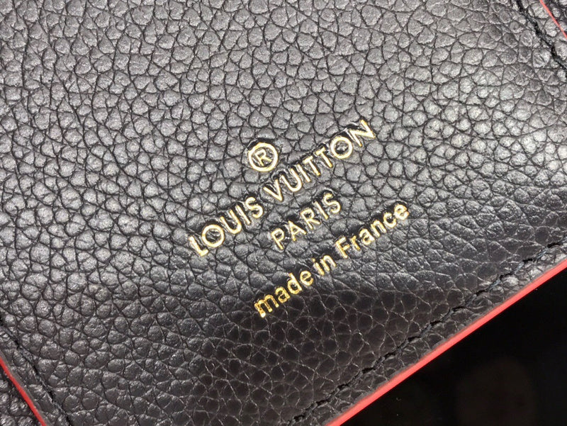 Fashion Luxe Touch bags - 2612