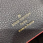Fashion LTB-bags - 2612