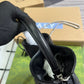 LTB - GG Bags - 207
