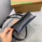 LTB Fashion -BBR Bags - 389