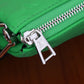 Luxe Touch Fashion LTB-bags - 17108