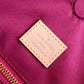 Rezaus Fashion LTB-bags - 17007