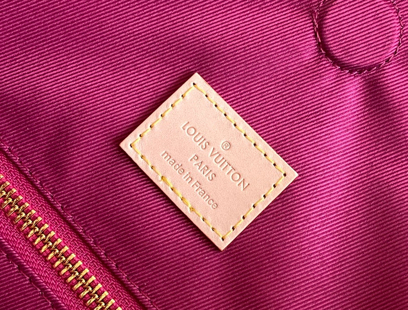 Rezaus Fashion LTB-bags - 17007