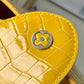 Fashion Luxe Touch bags - 5360