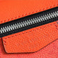 Luxe Touch Fashion LTB-bags - 10201