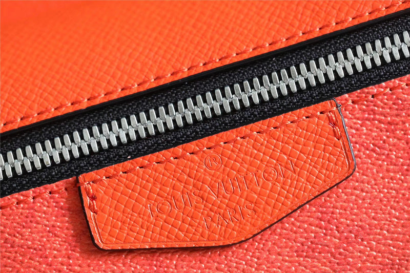 Luxe Touch Fashion LTB-bags - 10201