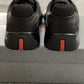 Luxe Touch Bags - PD Men Shoes - 414