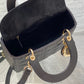 LTB - Luxe Touch Bags - 1848