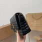 LTB Fashion -BBR Bags - 342
