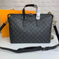 Luxe Touch Fashion LTB-bags - 17778
