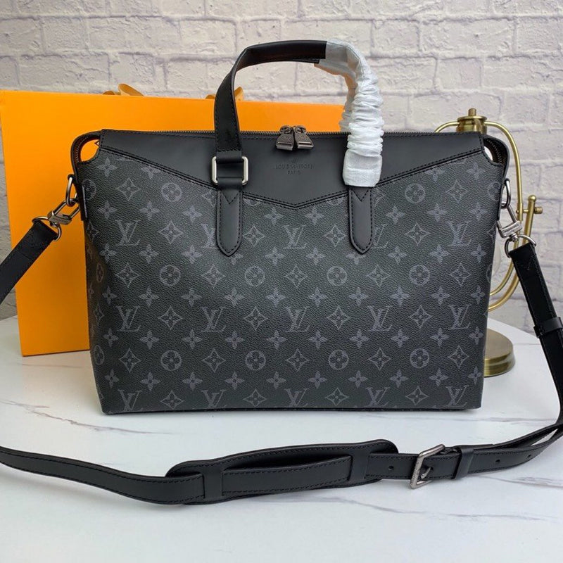 Luxe Touch Fashion LTB-bags - 17778