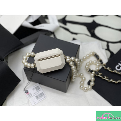 Luxe Touch Bags -  Bags - 623