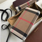 LTB Fashion -BBR Bags - 1130