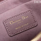 LTB - Luxe Touch Bags - 760