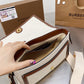 LTB Fashion -BBR Bags - 497