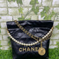 Luxe Touch Bags 

 -  Bags - 2756
