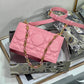 LTB - Luxe Touch Bags - 389