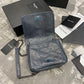 LTB - SLY Bags 404