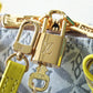 LTB - LUV Bags - 306