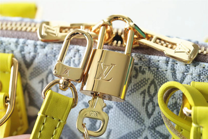 LTB - LUV Bags - 306