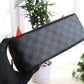 Luxe Touch Fashion LTB-bags - 17645