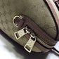 Luxe Touch Bags - Luxe Touch Bags - 1177