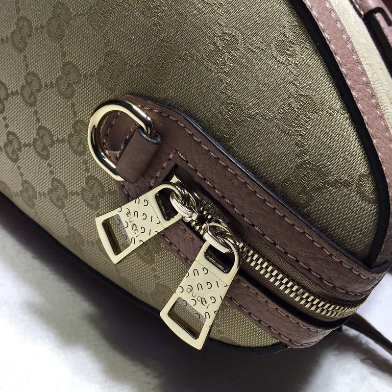 Luxe Touch Bags - Luxe Touch Bags - 1177