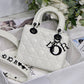 LTB - Luxe Touch Bags - 2559
