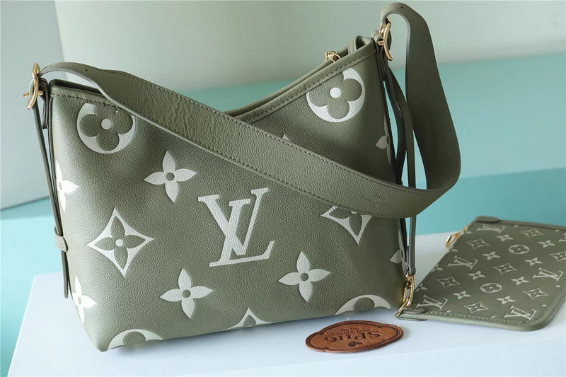 LTB - LUV Bags - 086